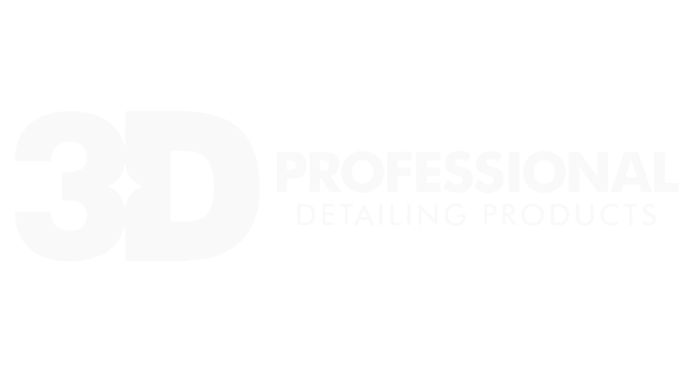 3D