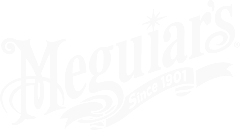 Meguiars-Gold-Logo-768x417