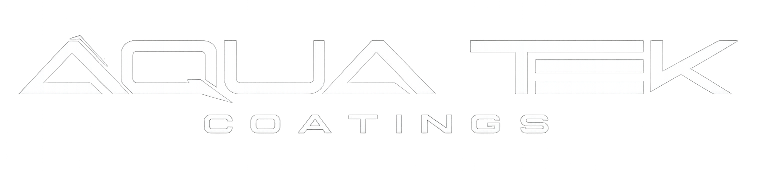 aqua