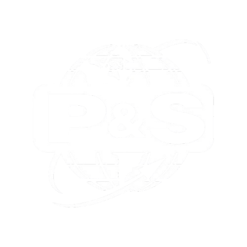 p&s