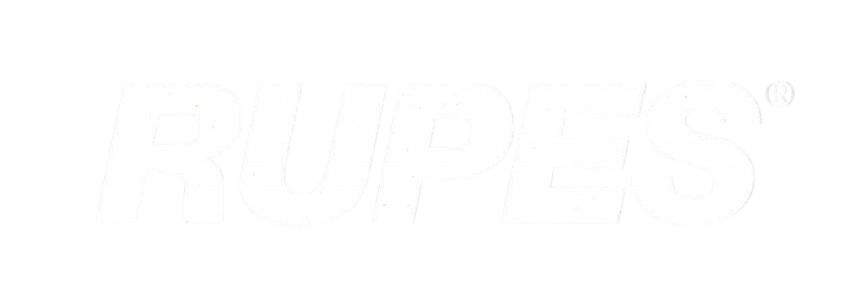 rupies logo