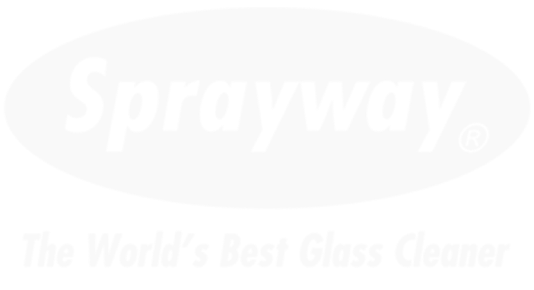 sprayway